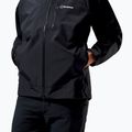Чоловіча куртка від дощу Berghaus Vorlich 3L GTX 6