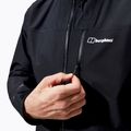 Чоловіча куртка від дощу Berghaus Vorlich 3L GTX 7