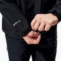 Чоловіча куртка від дощу Berghaus Vorlich 3L GTX 9
