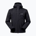 Чоловіча куртка від дощу Berghaus Vorlich 3L GTX 11