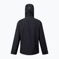 Чоловіча куртка від дощу Berghaus Vorlich 3L GTX 12