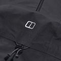 Чоловіча куртка від дощу Berghaus Vorlich 3L GTX 14