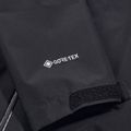 Чоловіча куртка від дощу Berghaus Vorlich 3L GTX 15