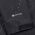 Чоловіча куртка від дощу Berghaus Vorlich 3L GTX 16