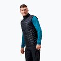 Жилет чоловічий Berghaus Tephra Stretch Reflect 2.0 black 4