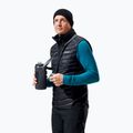 Жилет чоловічий Berghaus Tephra Stretch Reflect 2.0 black 6