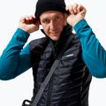 Жилет чоловічий Berghaus Tephra Stretch Reflect 2.0 black 13