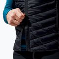 Жилет чоловічий Berghaus Tephra Stretch Reflect 2.0 black 14