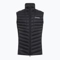 Жилет чоловічий Berghaus Tephra Stretch Reflect 2.0 black 16