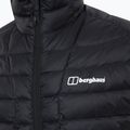 Жилет чоловічий Berghaus Tephra Stretch Reflect 2.0 black 18