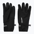 Рукавички трекінгові Berghaus Hillmaster Windstopper black
