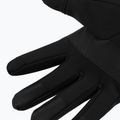 Рукавички трекінгові Berghaus Hillmaster Windstopper black 2