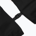 Рукавички трекінгові Berghaus Hillmaster Windstopper black 3