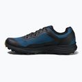Черевики туристичні чоловічі vBerghaus Vc22 GTX jet black/hale navy/corn husk 10
