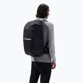 Рюкзак туристичний Berghaus 3D Freeflow 30+5 л grey pinstripe/jet black 10