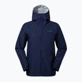 Куртка-дощовик чоловіча Berghaus Deluge Pro 3.0 dusk/navy blazer 7