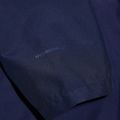 Куртка-дощовик чоловіча Berghaus Deluge Pro 3.0 dusk/navy blazer 11