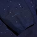 Куртка-дощовик чоловіча Berghaus Deluge Pro 3.0 dusk/navy blazer 12