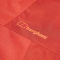 Куртка-дощовик чоловіча Berghaus Deluge Pro 3.0 apricot flame/apricot spice 9