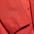 Куртка-дощовик чоловіча Berghaus Deluge Pro 3.0 apricot flame/apricot spice 11