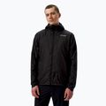 Куртка противітряна чоловіча Berghaus Alpha Resist-Air black/black