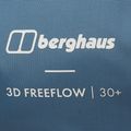 Туристичний рюкзак Berghaus 3D Freeflow 30+5 л сірий непал/повітряний шлях 8