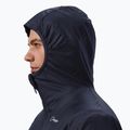 Куртка противітряна чоловіча Berghaus Alpha Resist-Air hale navy 5