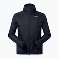 Куртка противітряна чоловіча Berghaus Alpha Resist-Air hale navy 8