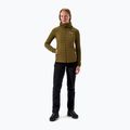 Куртка гібридна жіноча Berghaus Nula Hybrid oak moss 2