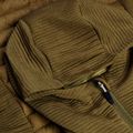 Куртка гібридна жіноча Berghaus Nula Hybrid oak moss 8