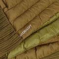 Куртка гібридна жіноча Berghaus Nula Hybrid oak moss 10