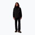 Куртка дощовик чоловіча Berghaus Deluge Pro 3.0 Insulated black 2