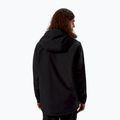 Куртка дощовик чоловіча Berghaus Deluge Pro 3.0 Insulated black 3