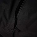Куртка дощовик чоловіча Berghaus Deluge Pro 3.0 Insulated black 10
