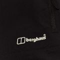 Штани софтшел чоловічі Berghaus Trail-Explorer black 11