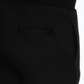 Чоловічі брюки Ellesse Ovest чорний/антрацит 8