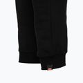 Чоловічі брюки Ellesse Ovest чорний/антрацит 9