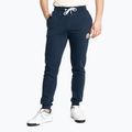 Чоловічі брюки Ellesse Ovest navy