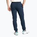 Чоловічі брюки Ellesse Ovest navy 2