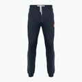 Чоловічі брюки Ellesse Ovest navy 5