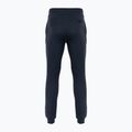 Чоловічі брюки Ellesse Ovest navy 6