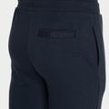 Чоловічі брюки Ellesse Ovest navy 8