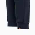 Чоловічі брюки Ellesse Ovest navy 9