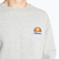 Чоловічий тренувальний світшот Ellesse Diveria 3