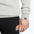 Чоловічий тренувальний світшот Ellesse Diveria 4