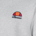 Чоловічий тренувальний світшот Ellesse Diveria 8