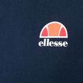 Чоловічий тренувальний світшот Ellesse Diveria 3