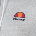 Чоловічий тренувальний світшот Ellesse Toce сірий мергель 7