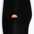 Жіночі легінси Ellesse Solos 2 чорний/антрацит 3