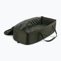 Килимок короповий Nash Tackle Carp Corral зелений T0084 2